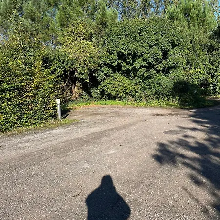 Appt 2 Pieces 6 Pers Avec Piscine Tennis Parking Gratuit 217 Apartment Le Touquet