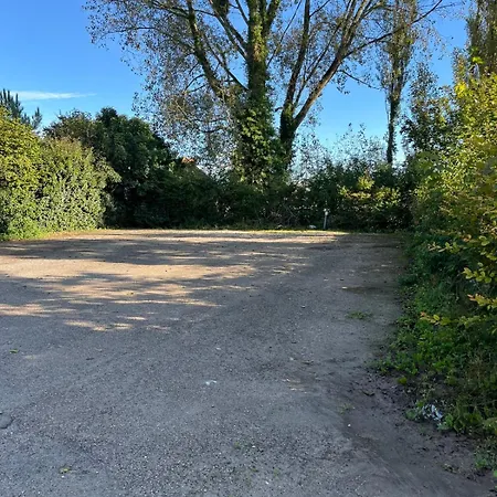 아파트 Appt 2 Pieces 6 Pers Avec Piscine Tennis Parking Gratuit 217